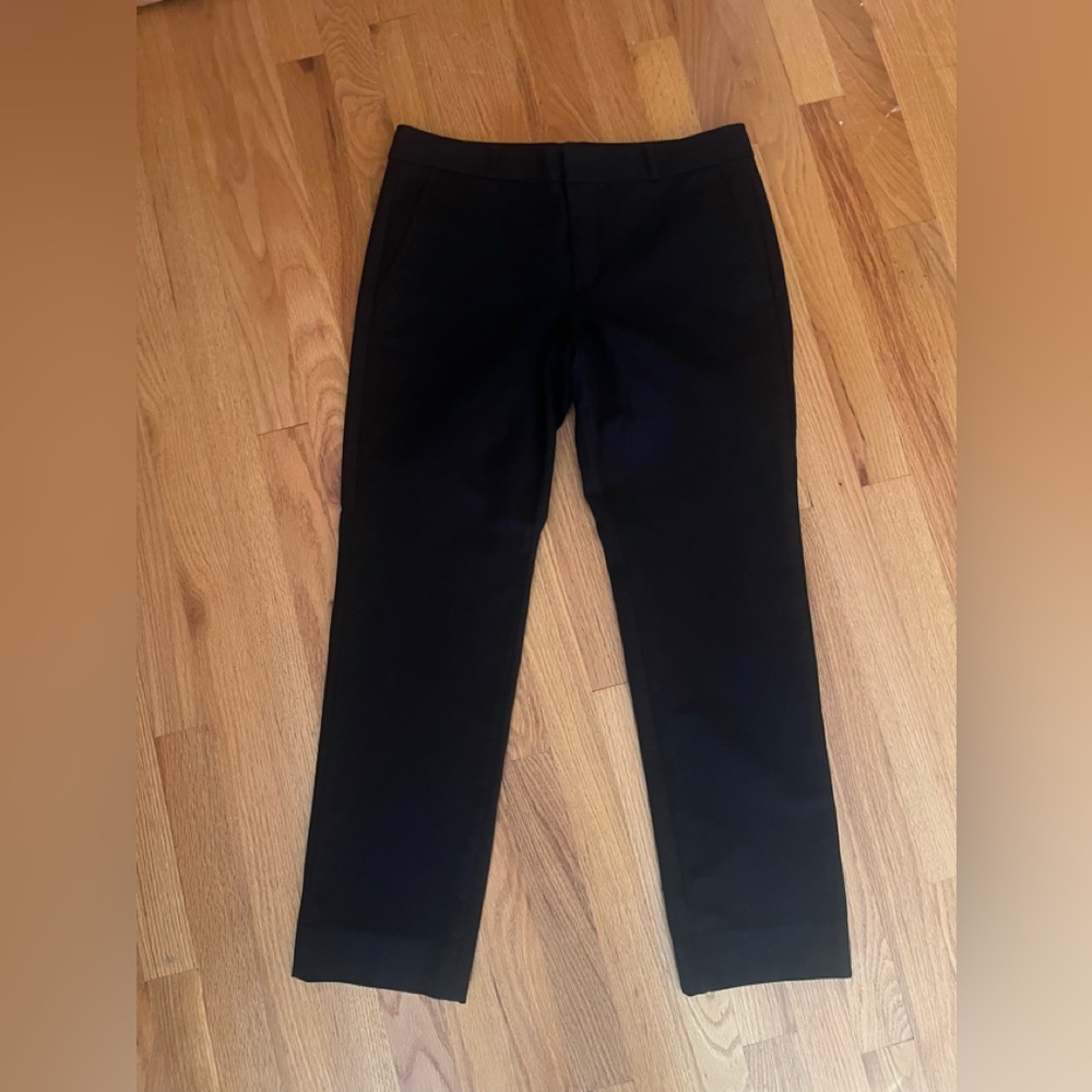 Banana Republic Ryan Pants